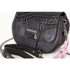 Emily - comprar online