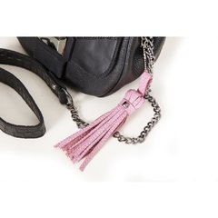 Fleco campana - comprar online