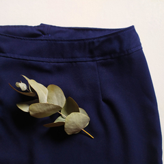 CURSO ON LINE COMBO TRIO (IVONNE+SALLY+TWIGGY) - tienda online