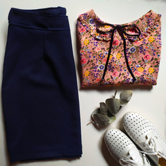 CURSO ON LINE COMBO TRIO (IVONNE+SALLY+TWIGGY) - Adorada - Shop Online