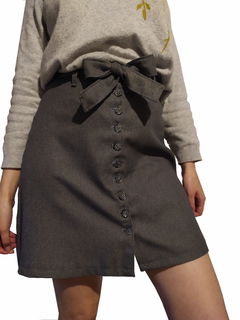 CURSO ON LINE COMBO HISTORIA (FALDA SALLY + FALDA TWIGGY) en internet