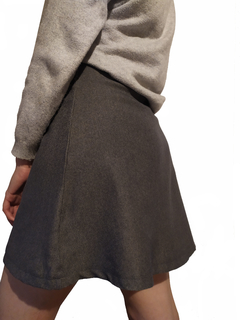 CURSO ON LINE COMBO HISTORIA (FALDA SALLY + FALDA TWIGGY) - Adorada - Shop Online