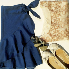 CURSO ON LINE COMBO TRIO (IVONNE+SALLY+TWIGGY) - comprar online