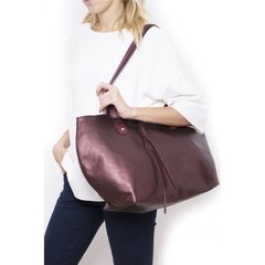 Jessie - comprar online