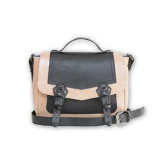 Jules - comprar online