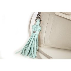 Fleco - comprar online