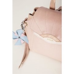 Petit Lianne - comprar online