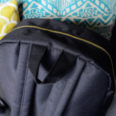 CURSO ONLINE MOCHILA ESCOLAR CLÁSICA