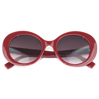 Óculos de Sol Monisatti Nice Vinho - Monisatti | Óculos de Sol, Armação de Grau, Maquiagens, Acessórios