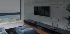 Banner de la categoría Conectividad