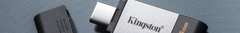 Banner de la categoría Pendrive