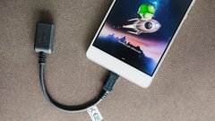 Banner de la categoría Cables - Adaptadores