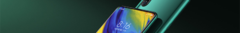 Banner de la categoría Celulares