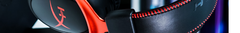 Banner de la categoría Auriculares