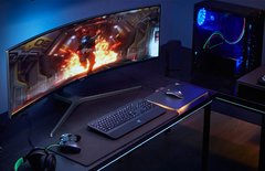 Banner de la categoría Monitores
