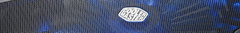 Banner de la categoría Refrigeración