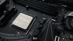 Banner de la categoría Micros