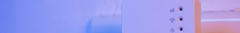 Banner de la categoría Extensores