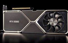 Banner de la categoría Placas de Video