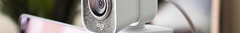 Banner de la categoría Webcam