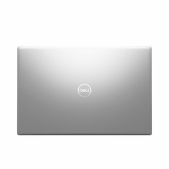 Notebook Dell 15.6 Insp 3511 I3-1115g4 4gb 256gb W.11 Home - CYBER PLUS