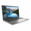 Notebook Dell 15.6 Insp 3511 I3-1115g4 4gb 256gb W.11 Home