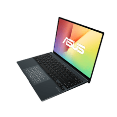 Notebook Asus 14 I5-1135g7 8gb Ssd 512gb Oled Windows 10 H - CYBER PLUS