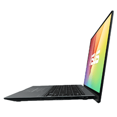 Notebook Asus 14 I5-1135g7 8gb Ssd 512gb Oled Windows 10 H en internet