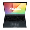 Notebook Asus 14 I5-1135g7 8gb Ssd 512gb Oled Windows 10 H