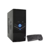 Pc Computadora Air Amd Ryzen 5 4700s Mini Itx Cód. 49804