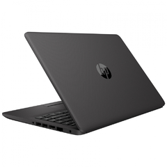 Notebook Hp 14 240 N4020 500gb 4gb Windows 10 Home - comprar online