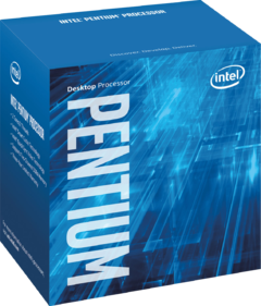 PC CX Slim Intel Pentium G6405 4GB SSD240G CX73424 - comprar online