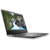 Notebook Dell 14 Vostro 3405 Ryzen 5 8gb 256gb Ubuntu