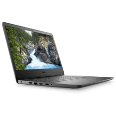 Notebook Dell 14 Vostro 3405 Ryzen 5 8gb 256gb Ubuntu