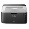Brother HL1212W Impresora Láser Negro Con Wi-Fi + 2 Toner Regalo