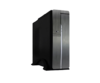 PC CX Slim Intel Pentium G6405 4GB SSD240G CX73424