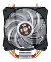 Cooler Master Masterair Ma410p Rgb 2066 2011 1151 Intel Am4