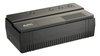 Apc Easy Ups Bv500i-ar 500va Entrada Y Salida De 230v Negro