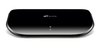 Switch 5 Puertos Tp-link Sg1005d Gigabit Desktop Rosario