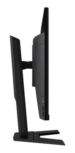 Monitor Gamer Gigabyte G27f Led 27  Negro 100v/240v - CYBER PLUS