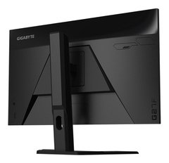 Monitor Gamer Gigabyte G27f Led 27  Negro 100v/240v - tienda online