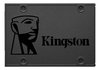 Disco Sólido Interno Kingston Sa400s37/960g 960gb