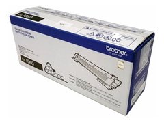 Toner Brother 1060 Tn1060 P/ Hl1200 Hl1212w Dcp1617nw