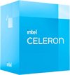 Microprocesador Intel Celeron G6900 4mb 3.40 Ghz Socket 1700