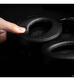 Imagen de Auricular Gamer Xpg Precog 7.1 Virtual Surround Pc Ps4 Ps5