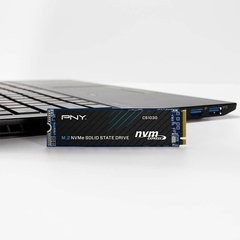 Disco Solido Ssd M.2 1tb Pny Cs1030 Nvme Pcie - tienda online