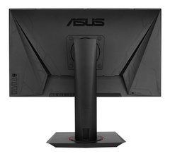 Monitor Gamer Asus Gaming Vg248qg Led 24  Negro 100v/240v - CYBER PLUS