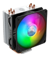 Cooler Cpu Cooler Master Hyper 212 Argb Intel Amd C/ Control