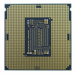 Procesador Gamer Intel Core I7-11700k Bx8070811700k De 8 Núcleos Y 5ghz De Frecuencia Con Gráfica Integrada - comprar online