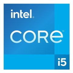 Procesador Gamer Intel Core I5-11600k Bx8070811600k De 6 Núc - CYBER PLUS